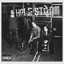 Halestorm - Into The Wild Life