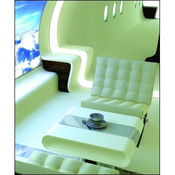 Ultimate London Design