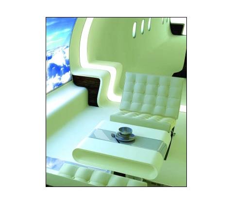Ultimate London Design