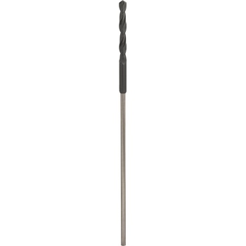 Bosch 2.608.596.337
