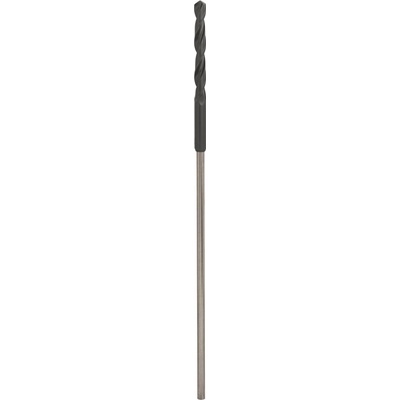 Bosch 2.608.596.337