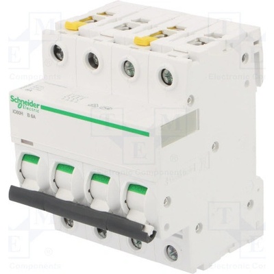 Schneider Electric A9F06406