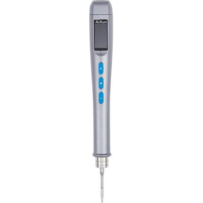 Aixun Mini T208 TL0643