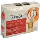 Vichy Dercos pro ženy Aminexil Pro 12 x 6 ml
