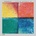 Phoenix - Live At Divadlo 29 CD