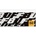 Buff Coolnet UV Wide Headband logo multi