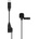 Simorr Wave L2