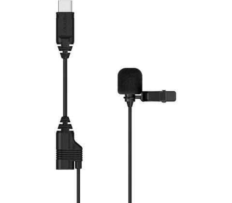 Simorr Wave L2
