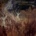 Hexenhammer - Witchsorrow LP