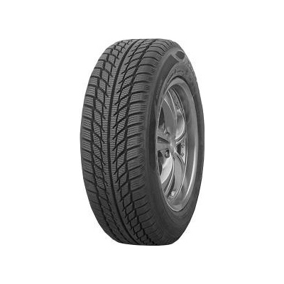 Goodride SW608 165/70 R14 81T