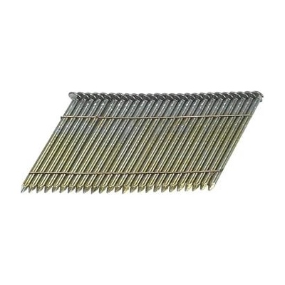 BOSTITCH S310R90 – Zbozi.Blesk.cz