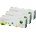 CooperVision MyDay daily disposable multifocal (90 лещи)