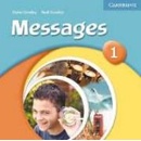 Messages 1 class CD