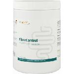 Vitaplex FibreControl - 450 г