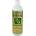 Chris Christensen Pro-Gro Conditioner Подхранващ балсам за стимулиране растежа на козината 473ml
