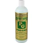 Chris Christensen Pro-Gro Conditioner Подхранващ балсам за стимулиране растежа на козината 473ml