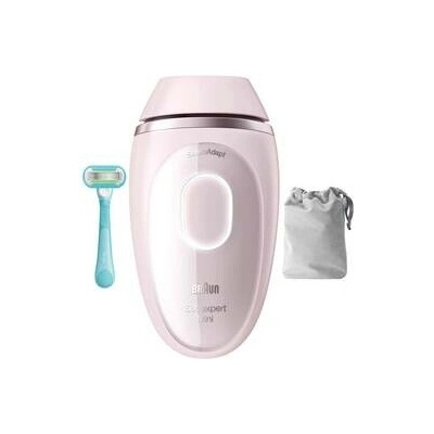 Braun Silk-Expert Mini IPL1111
