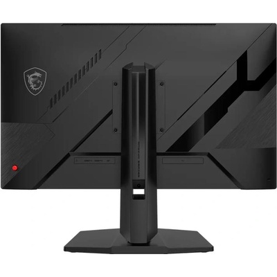 Монитор MSI GAMING MAG 272QPF E20 Rapid IPS LED 27" WQHD 2560x1440, 16: 9, 1200: 1 CR, 300cd/m2, 1ms, 200Hz, DP, 2xHDMI 9S6-3CF7CA-001 (9S6-3CF7CA-001)