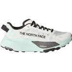 The North Face Дамски маратонки The North Face Women's Altamesa 500 V2 Trail running shoes - White Ash / Opal Frost - размер 8, 5 (US) (123-2396-0218)