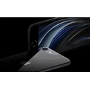 Image 1 of Apple iPhone SE (2020) 64GB