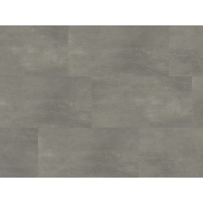 Oneflor Solide Click 55 070 Cement Natural 2,17 m²
