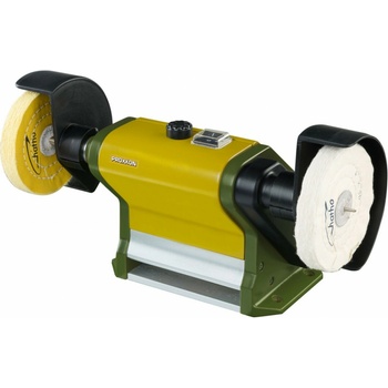 Proxxon Micromot PM 100 27180