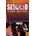 Seduced Singleton Opal S.Paperback