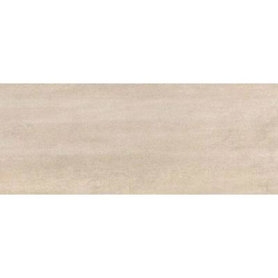 EBS 37444 1,6m²