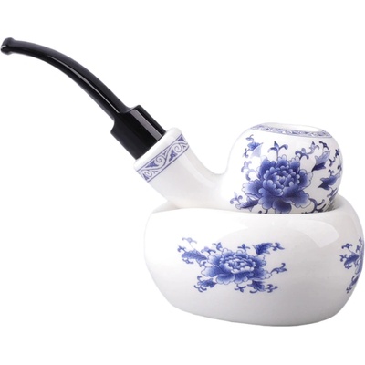 Muxiang AN01