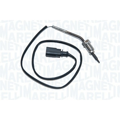 Čidlo teploty výfukových plynů MAGNETI MARELLI 172000253010
