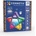 CONNETIX CONNETIX® Light Star Pack магнитен строителен комплект 28 бр (CT-L-00028-ST)