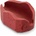 Delphin Forma Method QUIX L