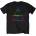 Pink Floyd Why Black M Риза (PFTEE96MB02)