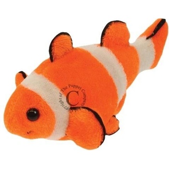 The Puppet Company Кукла за куклен театър Риба Клоун - The puppet Company (2199)