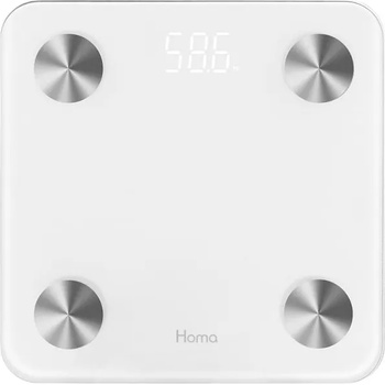 Image 1 of Homa HS-180BT