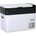 MCCAM Компресорен хладилник style'n'cool 35 l (714492)