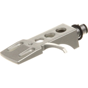 Analogis Headshell HS 10 / 11 + Weight