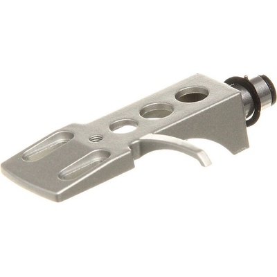 Analogis Headshell HS 10 / 11 + Weight