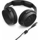 Sennheiser HD 490 PRO Plus