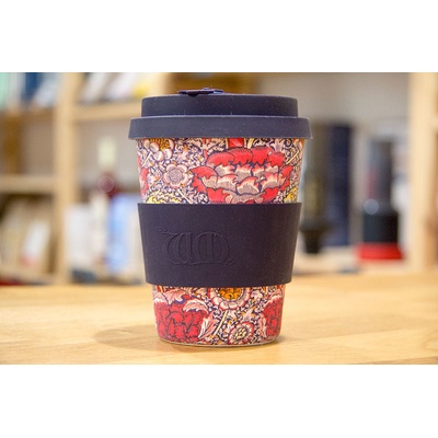 Ecoffee cup Wandle 0,34 l