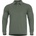 PENTAGON Aniketos Тениска с дълъг ръкав, Camo Green (K09013-06CG)