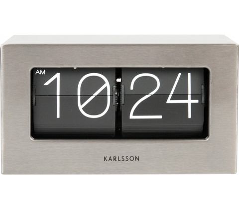 Karlsson KA5620ST