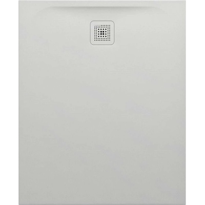 Laufen Pro 110 x 90 cm H2129550770001