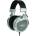 Koss PRO4AAAT