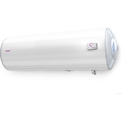 TESY BiLight GCH 150 44 30 B12 TSRC (306158)