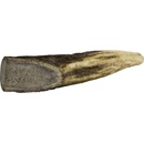 Chew Jelení paroh midi 80-100 g