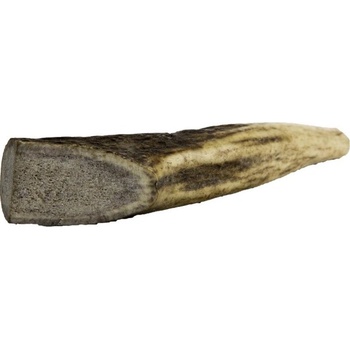 Chew Jelení paroh midi 80-100 g