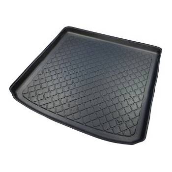 Гумирана стелка за багажник за Fiat Tipo (2017+) Station Wagon / Combi (Type 356) Combi