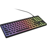 NATEC Thor 430 TKL US (NKG-2345) Клавиатури