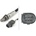 Lambda sonda HELLA 6PA 009 166-811